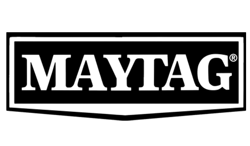 MAYTAG Logo